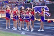 c_2025_09_25 FB KCJH v Crowell (66).jpg