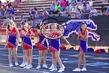 c_2025_09_25 FB KCJH v Crowell (68).jpg