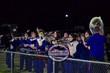 c_2025_09_26 BAND KCHS at Crowell (206).jpg