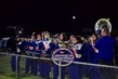 c_2025_09_26 BAND KCHS at Crowell (208).jpg