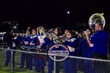 c_2025_09_26 BAND KCHS at Crowell (209).jpg
