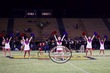 c_2025_09_26 CHEER KCHS at Crowell (201).jpg