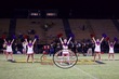 c_2025_09_26 CHEER KCHS at Crowell (202).jpg