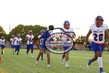 c_2025_09_26 FB KCHS at Crowell (2).jpg