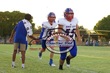 c_2025_09_26 FB KCHS at Crowell (4).jpg