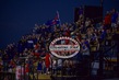 c_2025_09_26 FB KCHS at Crowell (68)(1).jpg
