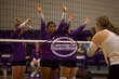 c_2025_09_27 VB BHS v Crowell at Munday (1).jpg
