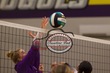 c_2025_09_27 VB BHS v Crowell at Munday (2).jpg