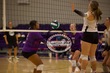 c_2025_09_27 VB BHS v Crowell at Munday (3).jpg