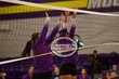 c_2025_09_27 VB BHS v Crowell at Munday (4).jpg