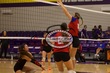 c_2025_09_27 VB KCHS v Aspermont at Munday (8).jpg
