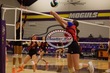 c_2025_09_27 VB KCHS v Aspermont at Munday (9).jpg