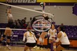 c_2025_09_27 VB MHS v Woodson (2).jpg