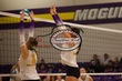 c_2025_09_27 VB MHS v Woodson (5).jpg