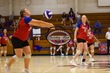 c_2025_09_30 VB KCHS JV v Lingleville (10).jpg