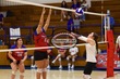 c_2025_09_30 VB KCHS JV v Lingleville (2).jpg