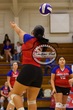 c_2025_09_30 VB KCHS JV v Lingleville (6).jpg