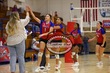 c_2025_09_30 VB KCHS V v Lingleville (3).jpg