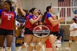c_2025_09_30 VB KCHS V v Lingleville (5).jpg