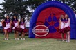 c_2025_10_03 CHEER KCHS at Paducah (10).jpg