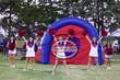 c_2025_10_03 CHEER KCHS at Paducah (7).jpg