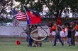 c_2025_10_03 DOCU FB KCHS at Paducah Homecoming (10).jpg