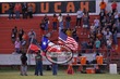 c_2025_10_03 DOCU FB KCHS at Paducah Homecoming (16).jpg