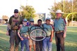 c_2025_10_03 DOCU FB KCHS at Paducah homecoming (5)(1).jpg