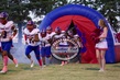 c_2025_10_03 FB KCHS at Paducah (25).jpg