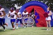 c_2025_10_03 FB KCHS at Paducah (26).jpg