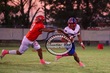 c_2025_10_03 FB KCHS at Paducah (28).jpg