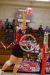 c_2025_10_07 VB KCHS JV v Munday (2).jpg