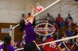 c_2025_10_07 VB KCHS JV v Munday (23)(1).jpg