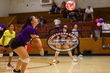 c_2025_10_07 VB KCHS JV v Munday (24)(1).jpg