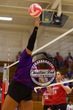 c_2025_10_07 VB KCHS JV v Munday (25).jpg