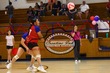 c_2025_10_07 VB KCHS JV v Munday (4)(1).jpg