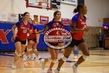 c_2025_10_07 VB KCHS V v Munday (10)(1).jpg