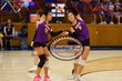 c_2025_10_07 VB KCHS V v Munday (16)(1).jpg