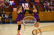 c_2025_10_07 VB KCHS V v Munday (17)(1).jpg