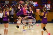 c_2025_10_07 VB KCHS V v Munday (19).jpg