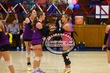 c_2025_10_07 VB KCHS V v Munday (21)(1).jpg