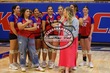 c_2025_10_07 VB KCHS V v Munday (5)(1).jpg