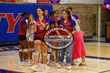 c_2025_10_07 VB KCHS V v Munday (8).jpg