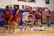 c_2025_10_07 VB KCHS V v Munday (9)(1).jpg