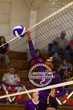 c_2025_10_07 VB KCJH A v Munday (14)(1).jpg