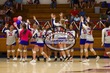 c_2025_10_07 VB KCJH A v Munday (2).jpg