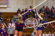 c_2025_10_07 VB KCJH A v Munday (30).jpg