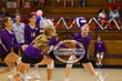 c_2025_10_07 VB KCJH A v Munday (31).jpg
