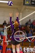 c_2025_10_07 VB KCJH A v Munday (32)(1).jpg
