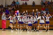 c_2025_10_07 VB KCJH A v Munday (4)(1).jpg